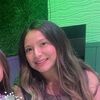 havenandmore26